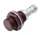 OMRON E2EW-QX10C218-M1 Device