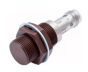 OMRON E2EW-QX12B1T18-M1 Device