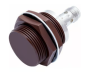 OMRON E2EW-QX20C130-M1 Device