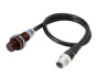 OMRON E2EW-QX6B212-M1TJ 0.3M Device