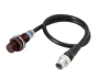 OMRON E2EW-QX6B3D12-M1TJ 0.3M Device