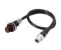 OMRON E2EW-QX7B3D12-M1TJ 0.3M Device