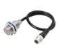 OMRON E2EW-X10B3T18-M1TJ 0.3M Device
