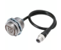 OMRON E2EW-X10C330-M1TJ 0.3M Device