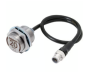 OMRON E2EW-X20B3D30-M1TJ 0.3M Device