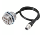 OMRON E2EW-X22C230-M1TJ 0.3M Device