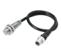 OMRON E2EW-X2C212-M1TJ 0.3M Device
