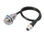 OMRON E2EW-X5C318-M1TJ 0.3M Device