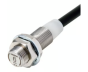 OMRON E2EW-X6B1D12 2M Device
