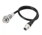 OMRON E2EW-X6B212-M1TJ 0.3M Device