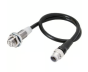 OMRON E2EW-X6B3D12-M1TJ 0.3M Device