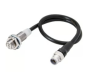 OMRON E2EW-X6B3T12-M1TJ 0.3M Device