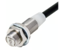 OMRON E2EW-X6C212 2M Device