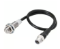 OMRON E2EW-X6C312-M1TJ 0.3M Device