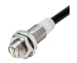 OMRON E2EW-X7B3T12 2M Device
