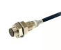 OMRON E2E-X2B2L8 2M Device