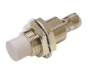 OMRON E2E-X2MB1D8-M1TJR 0.3M Device
