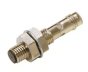 OMRON E2E-X3B28-M3 Device
