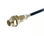 OMRON E2E-X3B28-R 2M Device