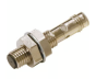 OMRON E2E-X3B2L8-M3 Device