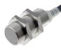 OMRON E2EX5Y15M Cable