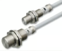 OMRON E2FM-X5D1-M1TGJ-T 0.3M Device
