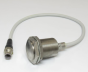 OMRON E2FMX10D1M1TGJT03M Sensor