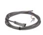 OMRON E2SQ251M Sensor