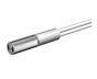 OMRON E32-D11U Device