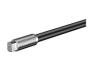 OMRON E32-D51 3M Device