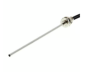 OMRON E32-DC200BR Device
