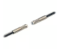 OMRON E32-T12F 5M Device