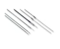 OMRON E32-T25X 2M Device
