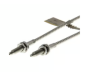 OMRON E32-T61-S 3M Device