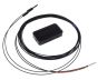 OMRON E32D22R Diffuse
