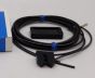 OMRON E32L25 Sensor