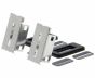 OMRON E39S46 Adapter