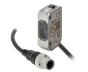 OMRON E3AS-F1500IMD M3 Device