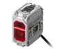 OMRON E3AS-HF6000SMN 5M Device