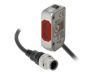OMRON E3AS-L80MT-M1TJ 0.3M Device