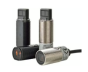 OMRON E3FB-TN21 Device