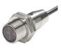 OMRON E3FCLP122M Sensor