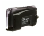 OMRON E3NC-SA54 Device