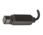 OMRON E3RA-RP11 2M Device