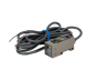 OMRON E3S-CD12 Device