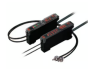 OMRON E3X-NA11F 2M Device