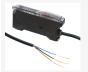 OMRON E3XNA4112M Device