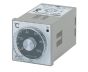 OMRON E5C2R20JAC1002400400 Controller
