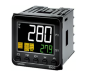 OMRON E5CC-TCQ3D5M-006 Device