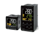 OMRON E5EC-QX2DBM-011 Device